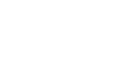 Logo Livingroomfriseur